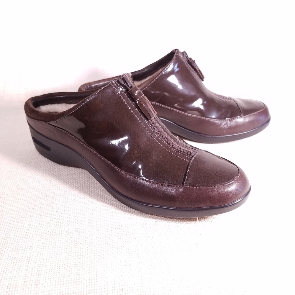 ❌SOLD❌Cole Haan Callie Waterproof Rain Shooties